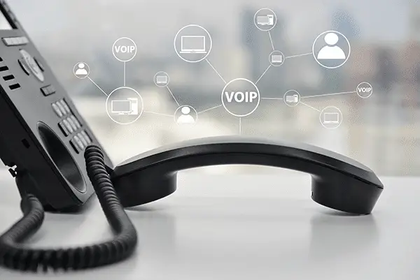 Voip Phone Services Are More Intuitive 1 voip voice over internet protocol