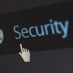 automate security instead of leaving it up to employees