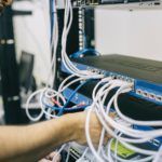 understanding the value of network support