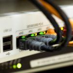 network support tips are you still maintaining your network