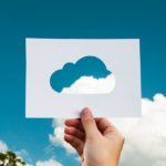 benefits of using cloud servers