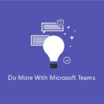 what new for microsoft teams in 2019