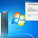support for windows 7 ends as of january 14 2020 mark your calendar