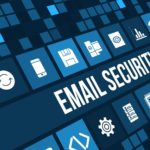 secure email solutions