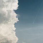 cloud can benefit you