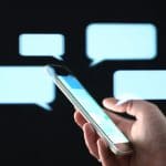 adobestock instant messaging solution