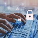 network security online threats