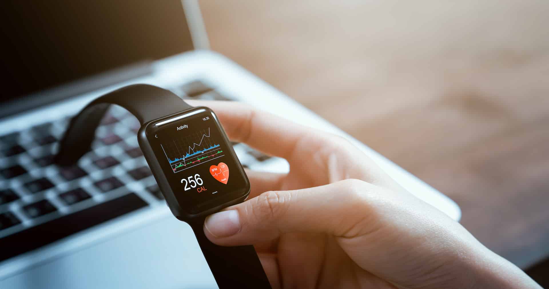 Artificial Intelligence in Wearable Health Devices and IT