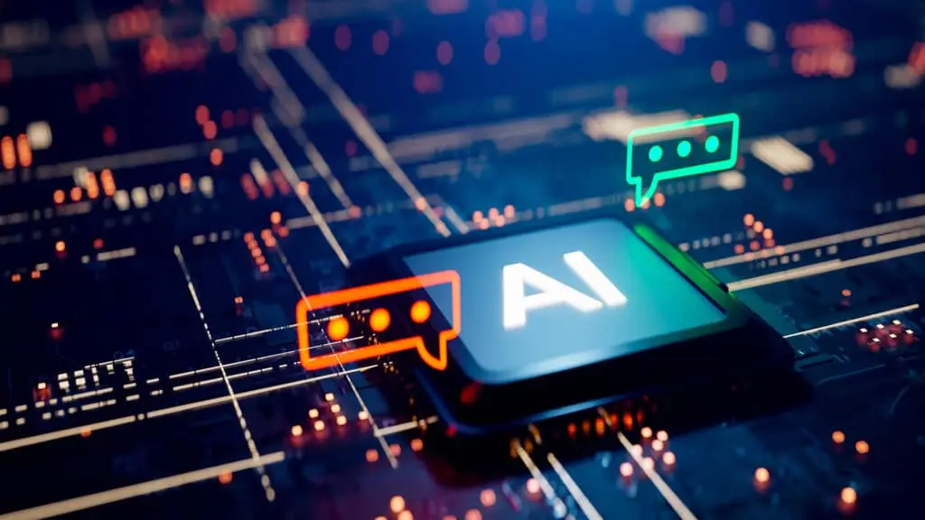 How Microsoft 365 Copilot Empowers Word Users 5 2025 cybersecurity